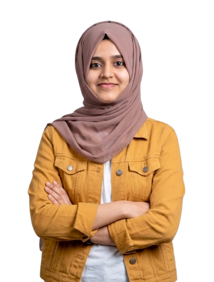 FREELANCE DIGITAL MARKETING EXPERT IN PERINTHALMANNA