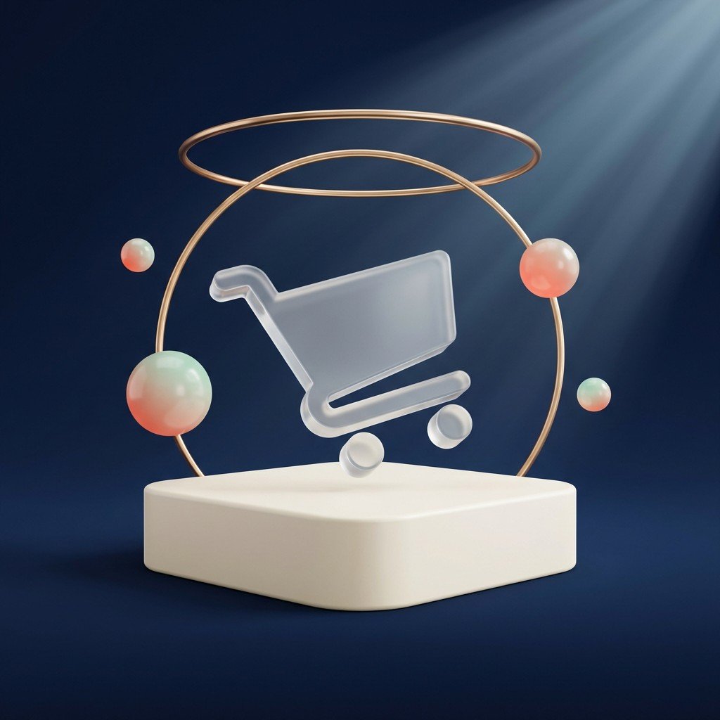 digital marketing services