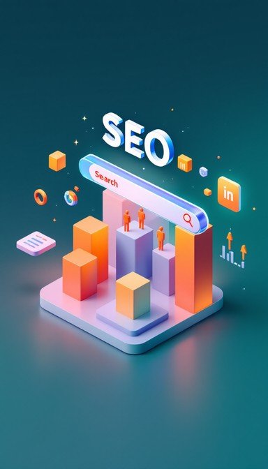 freelance digital marketing expert Perinthalmanna