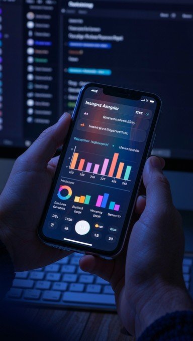 digital marketing services