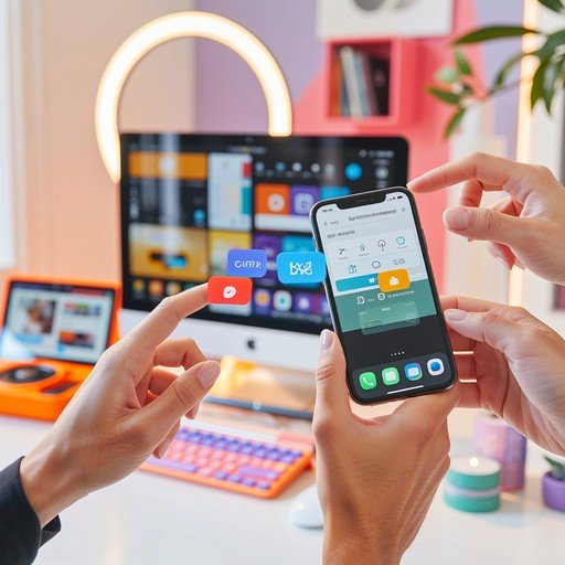 digital marketing services