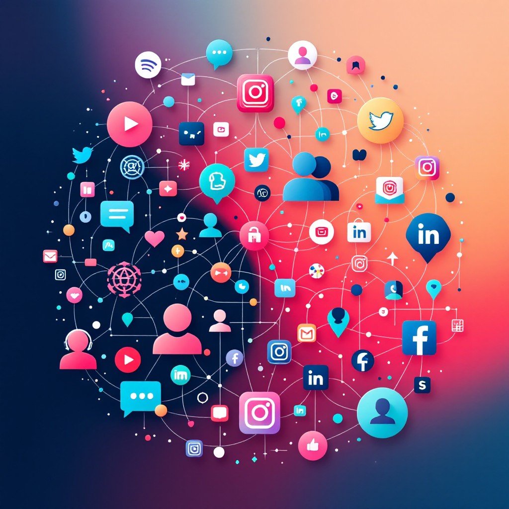 digital marketing services