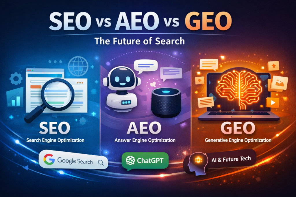 freelance digital marketing expert Perinthalmanna